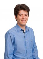 Aron Szapiro